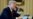 Trump Tweets About Russia Probe Spark Warnings From Lawmakers