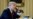 Трамп і Мун Чже Ін обговорили можливість проведення саміту США-КНДР