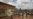 COVID Pandemic Dampens Africa's Economic Growth