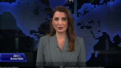 Ditari - SHBA-Ukrainë takim në Xhedah për planin e paqes