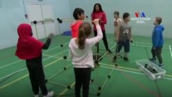 Սոցցանցերի ազդեցությունը երեխաների վրա