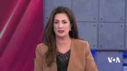 ټرمپ وايي چې ایران د یوې هوکړې په لټه کې دی