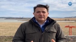 Boeing 737 Max'in Uçuşlarını Durdurdu