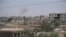 Боевое взаимодействие США и России вокруг Сирии: история разочарований
