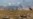 Russia Moves More Troops Westward Amid Ukraine Tensions