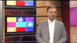 تاپ تن، موسیقی پاپ