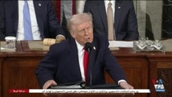 اخبار شبانگاهی