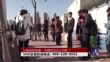 时事大家谈: 从锋锐到快播：中国司法正义何在？