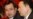 Vietnamese 'Princelings' Rise, Sparking Debate