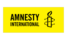 Amnesty International Logo