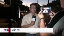 52 periodistas nicaragüenses abandonaron la profesión en 2024, según fundación