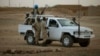 Four Killed in Latest Attacks on UN in Mali