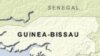 Trafic de drogue : l'ex-chef de la Marine de Guinée Bissau libéré en 2017