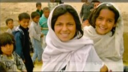 لویه پښتونخوا خپرونه په ټي وي