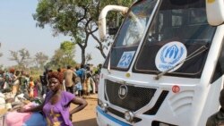 འགྲོ་བ་མིའི་ཐོབ་ཐང་ཉམ་རྒུད་དུ་འགྲོ་རྒྱུ་བཀག་འགོག་བྱ་རྒྱུའི་ཆེད་དུ་གྲོན་དངུལ་ཞལ་འདེབས།