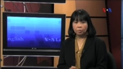 အမေရိကန်သုံး Idioms