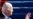 Presidente de EE.UU. Joe Biden: “La unidad es el único camino”