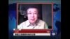 VOA连线:乌克兰总统在大规模反政府示威之际访问中国