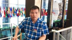 Tin Việt Nam 11/6/2019