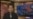 16x9 Image