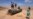 Israel-Iran escalation heightens fears of widening war, direct US involvement