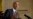 US-Europe Talks Open on Free Trade Pact