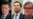 Notable Departures in the Trump Administration