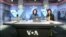 VOA 한국어 보이는 라디오