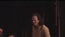 বাংলাদেশের ঢোল এখন অ্যামেরিকায়..