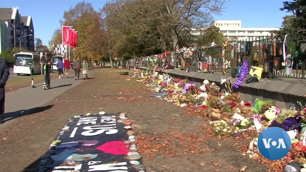 British Police Share Training with Social Media In Hopes of Crushing Live-Streamed Terror