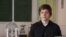 16-річний винахідник Леонід Оліфер