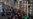 16x9 Image