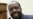 Wyclef Jean Expected to Declare Candidacy for Haitian Presidency Thursday