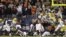 هفته سوم لیگ NFL