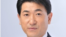 日本总务副大臣赤间二郎