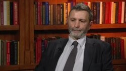 დარჩიაშვილი: „თვალთმაქცობა ხელისუფლებას არ უნდა ახასიათებდეს“