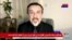 بررسی حمله اسرائیل به پایگاه هوایی ابوظهور؛ گفت‌وگو با فرزین کرباسی

