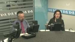 بررسی وضعیت زنان افغانستان از سوی کارشناسان شورای حقوق بشر – رک و راست