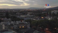 Կալիֆոռնիա նահանգի գործարար աշխարհում հայտնի հայերից մեկն է “Թայթս Ռիալթ”-ի հիմնադիր Ներսես Անանյանը