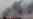 Islamic State Looks to North Africa for Oil, Recruits