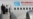 Emirates Beli 40 Boeing
