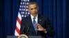 Obama: US Economic Inequality a 'Defining Challenge'