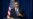 Obama: US Economic Inequality a 'Defining Challenge'