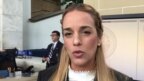 Tintori-OEA