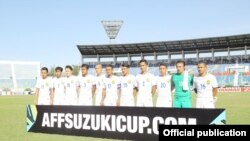 မောင်တောအရေးဘဝင်မကျလို့ မလေးရှားအသင်း ဆူဇူကီးဖလား ကနေနှုတ်ထွက်ဖို့ စဉ်းစား