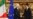 Italy's Political Deadlock Ends With Swearing-In of New Government