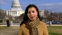 Amerika Manzaralari, 6-fevral 2012, Exploring America, Feb 6, 2012