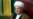 Rafsanjani Calls Iranian Leaders Ignorant