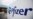 Pfizer dan AstraZeneca Umumkan Rencana Investasi Hampir $1 Miliar di Prancis