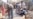 Gwanda Residents Left Out of Community Ownership Trust